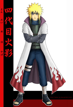 http://narutoworld-rpg.ucoz.net/_fr/5/2226730.jpg